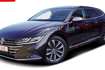VW Arteon 42.184 km 29.950 &euro; Wietmarschen 49835