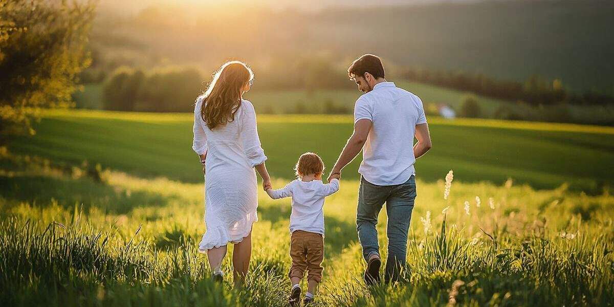 Bungalow Bad Bentheim - 3 Zimmer, 86 m&sup2;, 320.000&euro; | Angebot:25734230