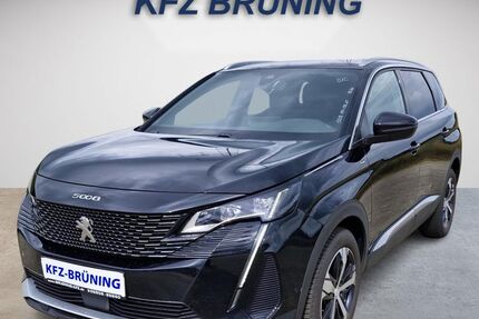Peugeot 5008 41.474 km 26.880 &euro; Lingen (Ems) 49811