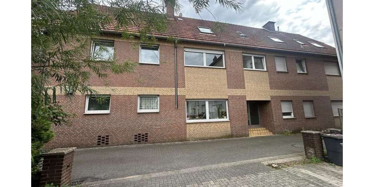 Einfamilienhaus Gronau (Westfalen) / Epe Epe - 24 Zimmer, 616 m&sup2;, 849.000&euro; | Angebot:27346162
