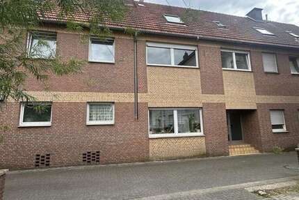 Haus Gronau (Westfalen) / Epe Epe - 24 Zimmer, 616 m&sup2;, 849.000&euro; | Angebot:27346162