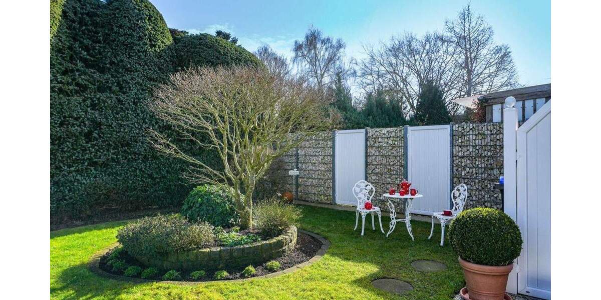 Einfamilienhaus Nordhorn Bookholt - 5 Zimmer, 149 m&sup2;, 350.000&euro; | Angebot:25675734