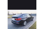 BMW 5er Gran Turismo 281.000 km 7.200 &euro; Langen 49838