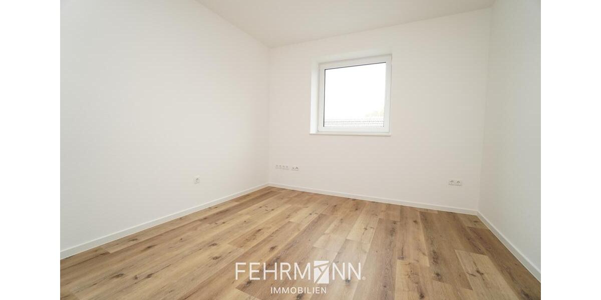 Etagenwohnung Lingen (Ems) Damaschke - 2 Zimmer, 14 m&sup2;, 325&euro; | Angebot:25960973