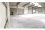 Gewerbeobjekt Nordhorn Bakelde - 4.900&euro; | Angebot:26671019