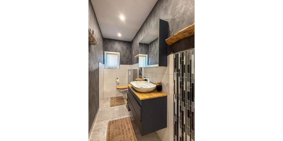 Einfamilienhaus Nordhorn Bookholt - 5 Zimmer, 130 m&sup2;, 325.000&euro; | Angebot:25675732