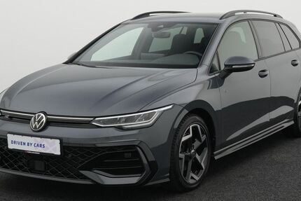 VW Golf 36.011 km 23.950 &euro; Bad Bentheim 48455
