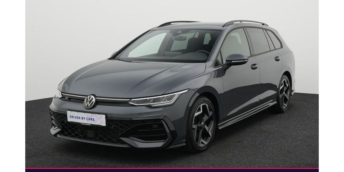 VW Golf 36.011 km 23.950 &euro; Bad Bentheim 48455