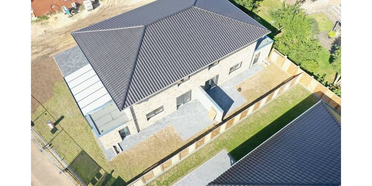 Mehrfamilienhaus, Wohnhaus Geeste - 1 Zimmer, 228 m&sup2;, 699.000&euro; | Angebot:25771573