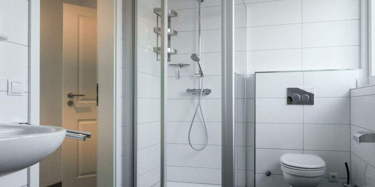 Einfamilienhaus Nordhorn Bakelde - 7 Zimmer, 223 m&sup2;, 385.000&euro; | Angebot:25683601