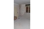 Einfamilienhaus Gronau (Westfahlen) - 6 Zimmer, 120 m&sup2;, 166.000&euro; | Angebot:27083394
