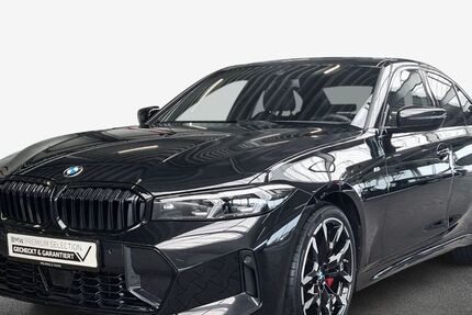 BMW 320 5.766 km 43.811 &euro; Wietmarschen 49835