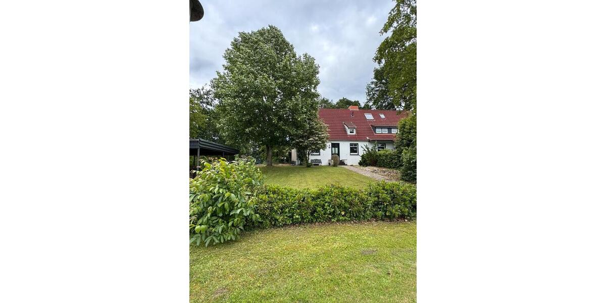 Doppelhaushälfte Emlichheim - 4 Zimmer, 100 m&sup2;, 228.500&euro; | Angebot:26870835