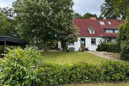 Haus Emlichheim - 4 Zimmer, 100 m&sup2;, 228.500&euro; | Angebot:26870835
