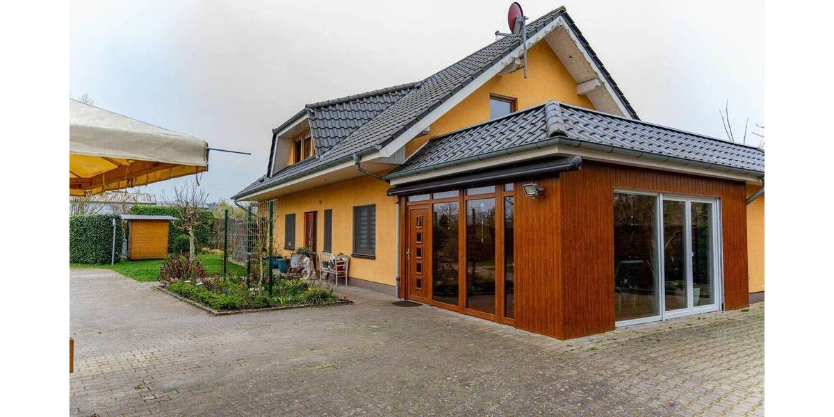 Gewerbeobjekt Wietmasrchen Lohne - 795.000&euro; | Angebot:26067889