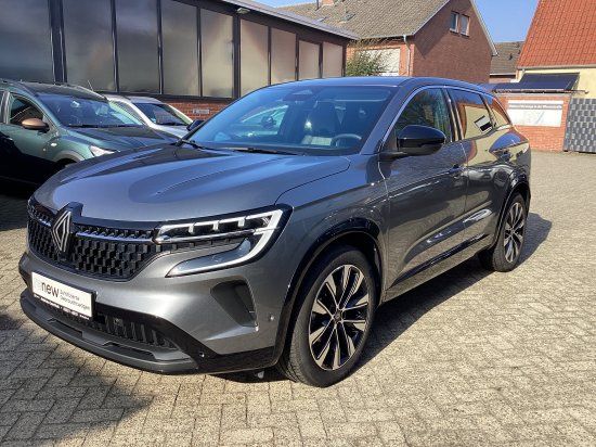 Renault Austral 16.691 km 32.490 &euro; Nordhorn 48529