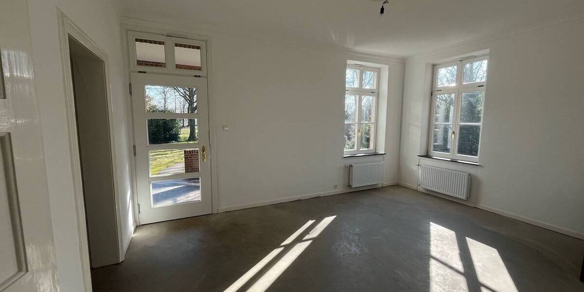 Einfamilienhaus Hoogstede - 8 Zimmer, 237 m&sup2;, 550.000&euro; | Angebot:25801941