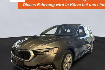 Skoda Octavia 74.088 km 22.390 &euro; Nordhorn 48529