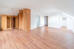 Einfamilienhaus Neuenhaus - 7 Zimmer, 236 m&sup2;, 1.900&euro; | Angebot:26587162
