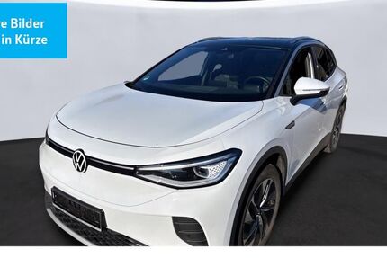 VW ID.4 33.892 km 29.390 &euro; Lingen 49808