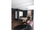 Einfamilienhaus Nordhorn Bookholt - 3 Zimmer, 75 m&sup2;, 255.000&euro; | Angebot:27024795