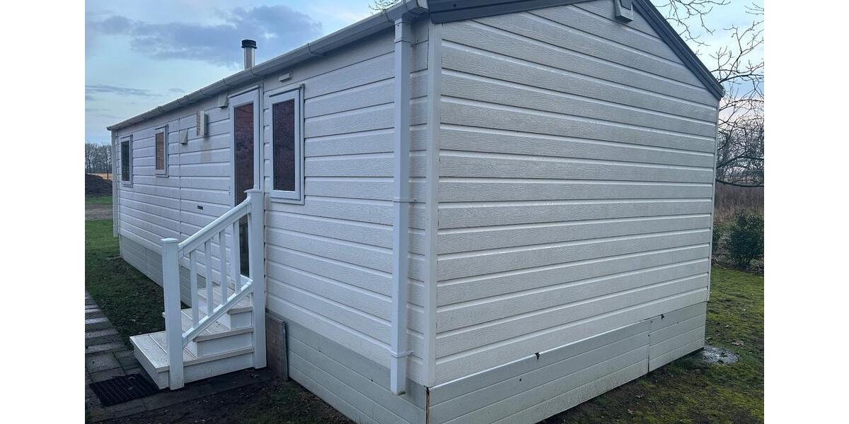 Einfamilienhaus Spelle - 23.990&euro; | Angebot:25450671