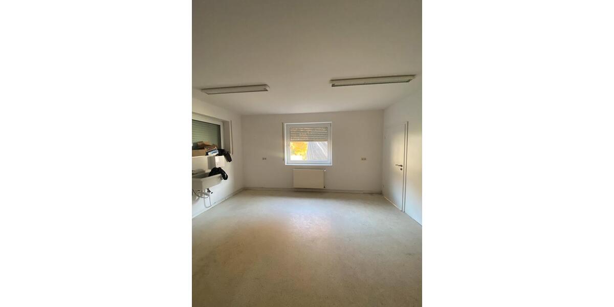 Gewerbeobjekt Nordhorn Bookholt - 1.300&euro; | Angebot:24806582