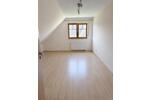 Einfamilienhaus Lingen (Ems) Gauerbach - 6 Zimmer, 180 m&sup2;, 520.000&euro; | Angebot:26591506