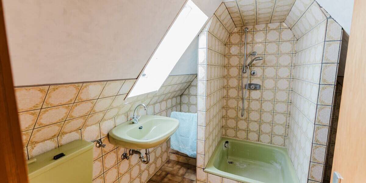 Einfamilienhaus Laar Agterhorn - 4 Zimmer, 105 m&sup2;, 224.900&euro; | Angebot:26015284