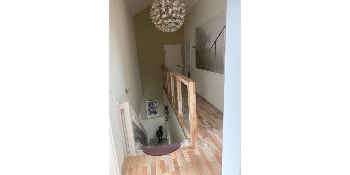 Einfamilienhaus Wietmarschen - 6 Zimmer, 185 m&sup2;, 465.000&euro; | Angebot:26868263