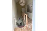 Einfamilienhaus Wietmarschen - 6 Zimmer, 185 m&sup2;, 465.000&euro; | Angebot:26868263