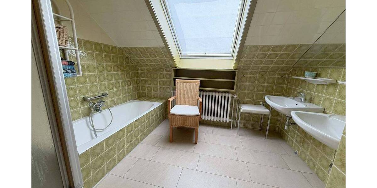 Einfamilienhaus Nordhorn Bakelde - 5 Zimmer, 139 m&sup2;, 285.000&euro; | Angebot:26378326