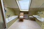 Einfamilienhaus Nordhorn Bakelde - 5 Zimmer, 139 m&sup2;, 285.000&euro; | Angebot:26378326