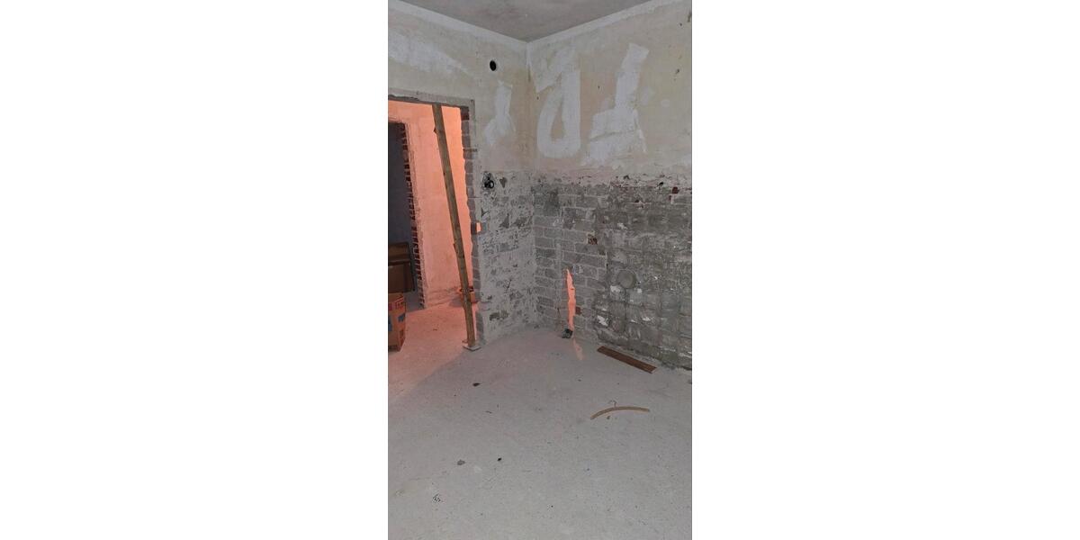 Einfamilienhaus Gronau (Westfahlen) - 6 Zimmer, 120 m&sup2;, 166.000&euro; | Angebot:27083394