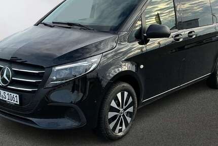 Mercedes-Benz Vito 9.500 km 67.770 &euro; Wietmarschen 49835