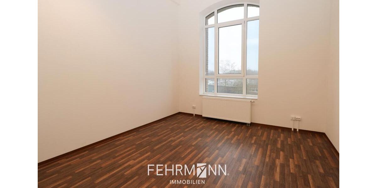 Gewerbeobjekt Schüttorf - 1.475&euro; | Angebot:19923413