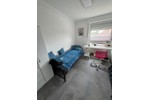 Dachgeschoßwohnung Nordhorn Bakelde - 3 Zimmer, 75 m&sup2;, 240.000&euro; | Angebot:27259957