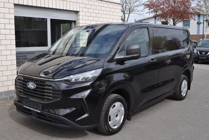 Ford Transit Custom 32.324 km 29.980 &euro; Schüttorf 48465