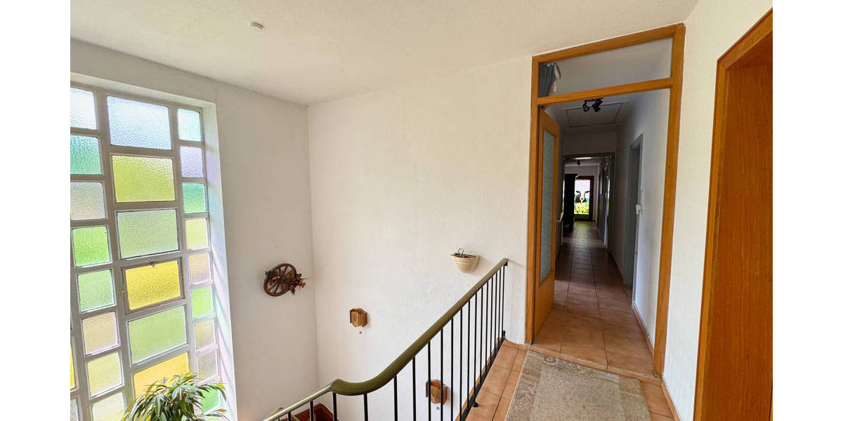 Mehrfamilienhaus, Wohnhaus Nordhorn Bookholt - 1 Zimmer, 1 m&sup2;, 549.000&euro; | Angebot:25726510