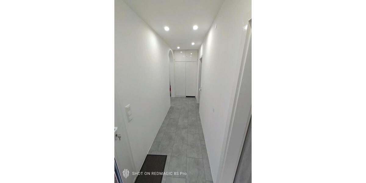 Einfamilienhaus Schüttorf - 6 Zimmer, 172 m&sup2;, 420.000&euro; | Angebot:26069134