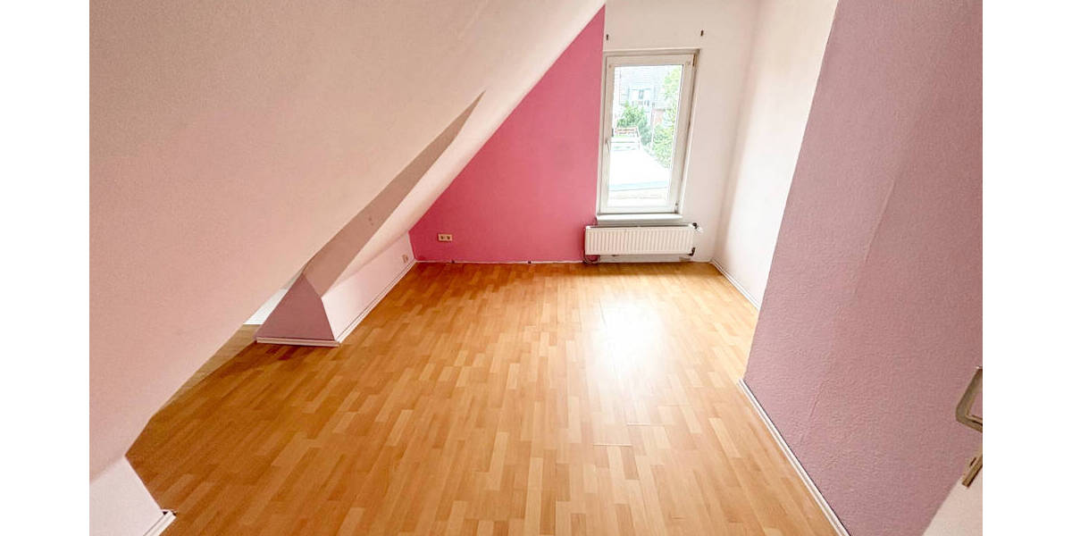 Doppelhaushälfte Nordhorn - 3 Zimmer, 90 m&sup2;, 199.900&euro; | Angebot:25770604