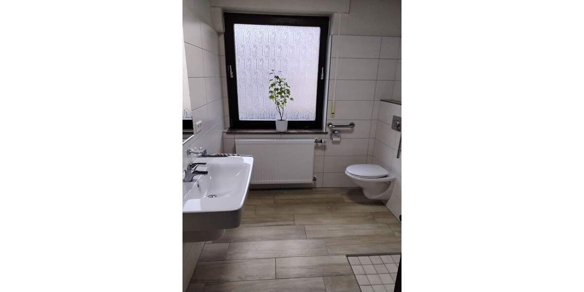 Bungalow Gronau Epe - 6 Zimmer, 161 m&sup2;, 449.000&euro; | Angebot:25742305