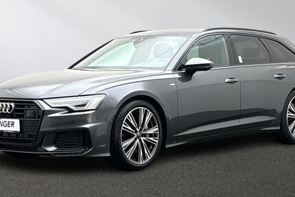 Audi A6 72.962 km 33.880 &euro; Lingen 49809