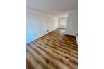 Reihenhaus Nordhorn - 3 Zimmer, 75 m&sup2;, 229.000&euro; | Angebot:27111764