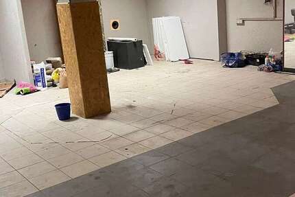 Gewerbeobjekt Gronau - 155.000&euro; | Angebot:27351718