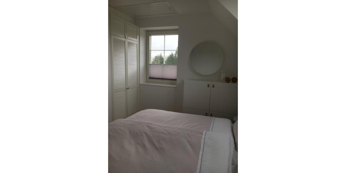 Dachgeschoßwohnung Neuenkirchen - 3 Zimmer, 2.000&euro; | Angebot:23164793