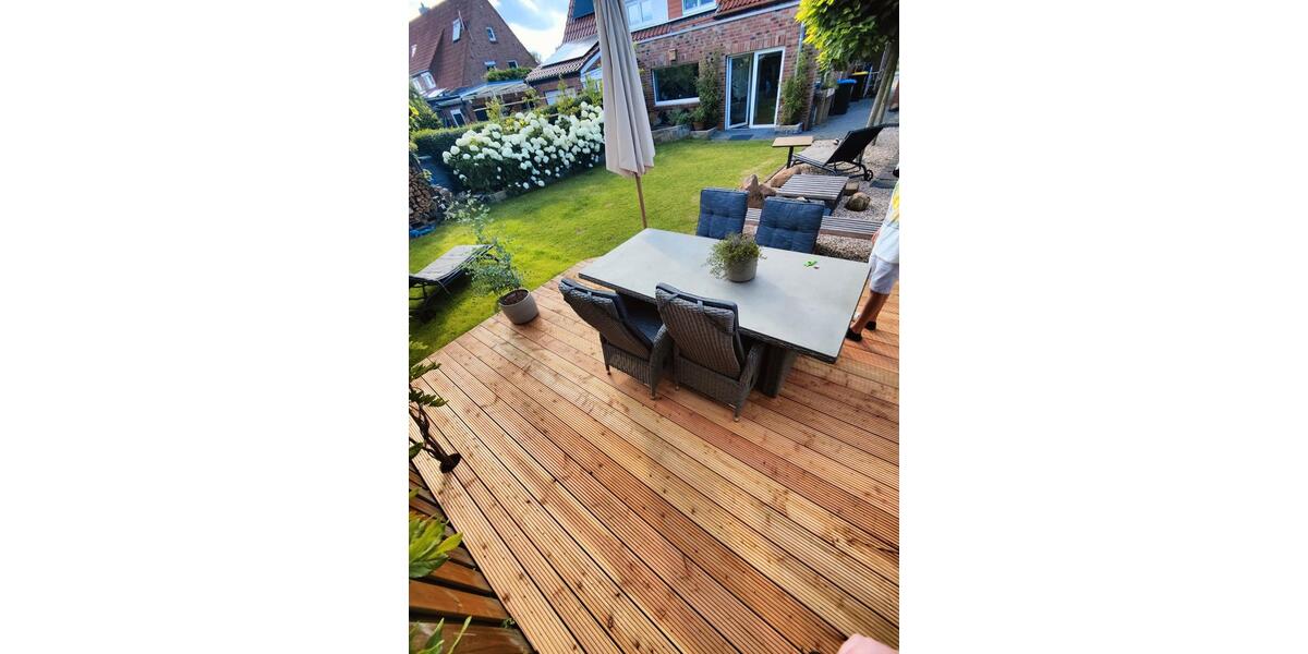 Doppelhaushälfte Nordhorn Bookholt - 335.000&euro; | Angebot:26425458