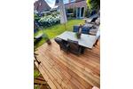 Doppelhaushälfte Nordhorn Bookholt - 335.000&euro; | Angebot:26425458