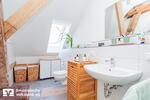 Dachgeschoßwohnung Lingen (Ems) Gauerbach - 2 Zimmer, 77 m&sup2;, 780&euro; | Angebot:26095435