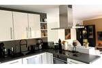 Etagenwohnung Lingen (Ems) Damaschke - 3 Zimmer, 90 m&sup2;, 1.080&euro; | Angebot:26562839